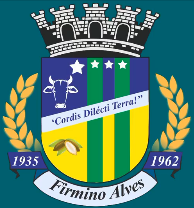 Prefeitura de Firmino Alves