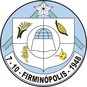 Prefeitura de Firminópolis