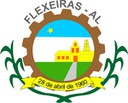Prefeitura de Flexeiras