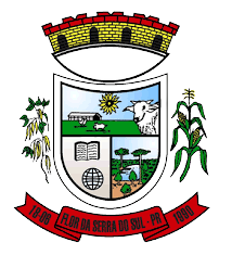 Prefeitura de Flor da Serra do Sul