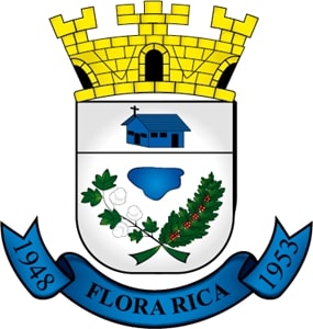 Prefeitura de Flora Rica