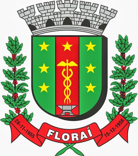 Prefeitura de Floraí