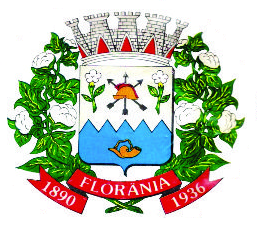 Prefeitura de Florânia