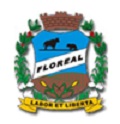 Prefeitura de Floreal
