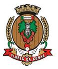 Prefeitura de Flores da Cunha
