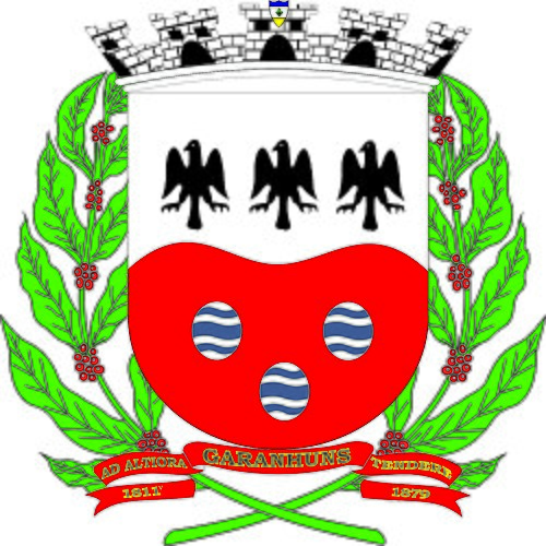 Prefeitura de Flores