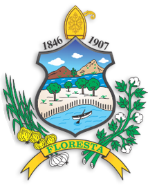 Prefeitura de Floresta