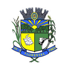 Prefeitura de Florestal