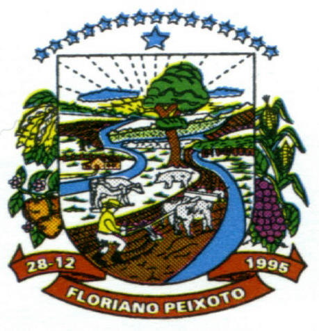 Prefeitura de Floriano Peixoto