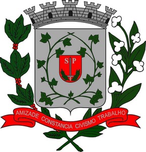 Prefeitura de Flórida Paulista