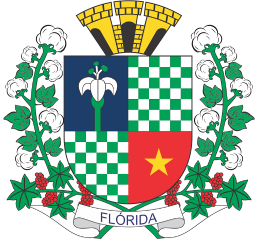 Prefeitura de Flórida