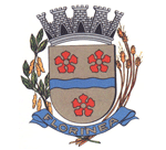 Prefeitura de Florínea