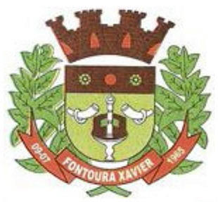 Prefeitura de Fontoura Xavier