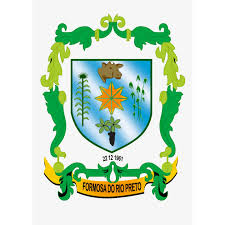 Prefeitura de Formosa do Rio Preto