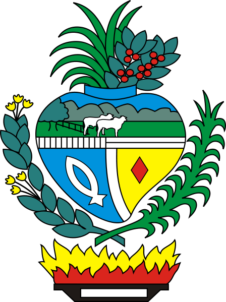 Prefeitura de Formoso