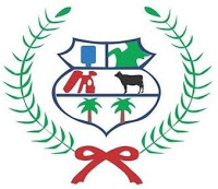 Prefeitura de Formoso