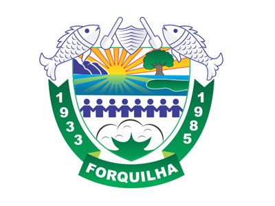 Prefeitura de Forquilha