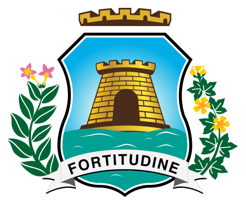 Prefeitura de Fortaleza