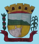 Prefeitura de Fortaleza de Minas