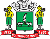 Prefeitura de Fortuna de Minas