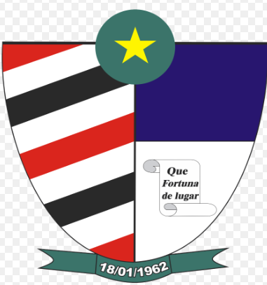 Prefeitura de Fortuna