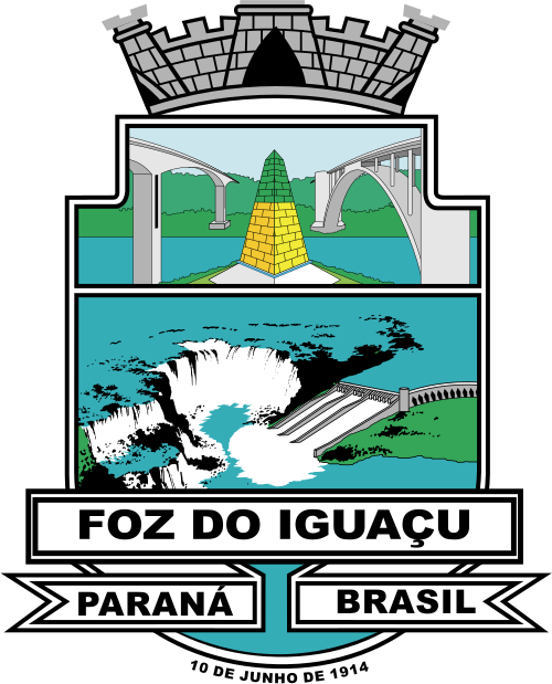 Prefeitura de Foz do Iguaçu