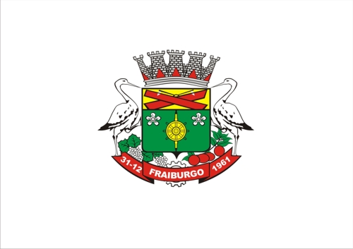 Prefeitura de Fraiburgo
