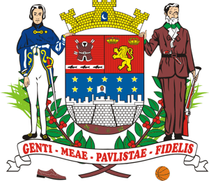 Prefeitura de Franca