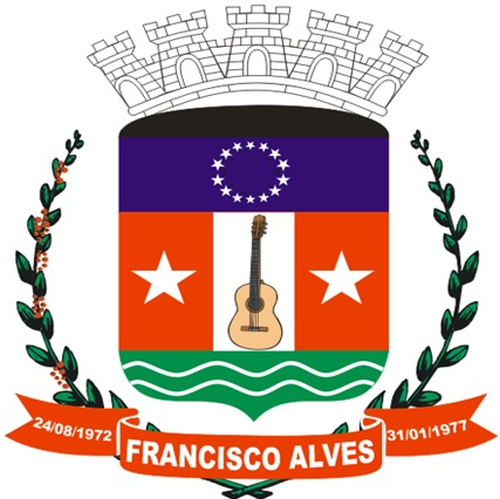 Prefeitura de Francisco Alves