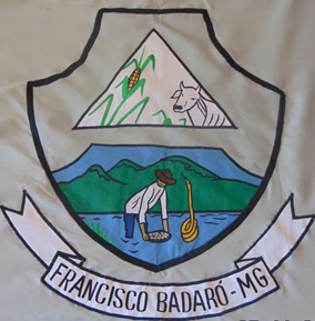 Prefeitura de Francisco Badaró