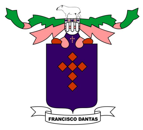 Prefeitura de Francisco Dantas