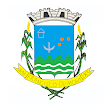 Prefeitura de Francisco Dumont