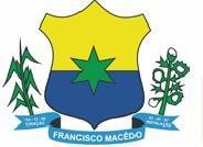 Prefeitura de Francisco Macedo