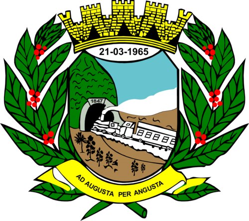 Prefeitura de Francisco Morato