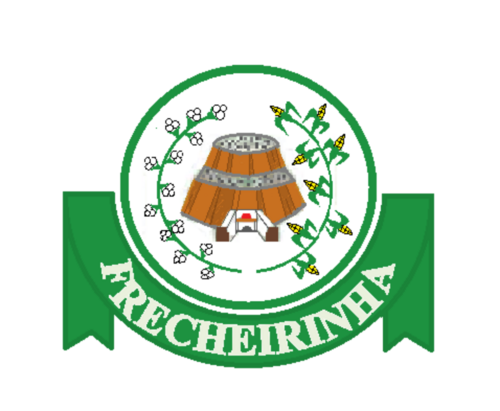 Prefeitura de Frecheirinha