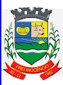 Prefeitura de Frei Inocêncio