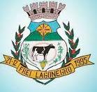 Prefeitura de Frei Lagonegro