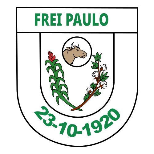 Prefeitura de Frei Paulo