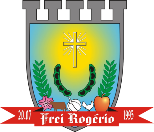 Prefeitura de Frei Rogério