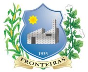 Prefeitura de Fronteiras