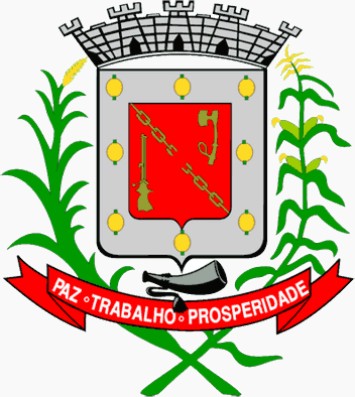Prefeitura de Frutal