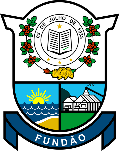 Prefeitura de Fundão