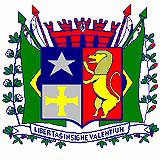Prefeitura de Gabriel Monteiro