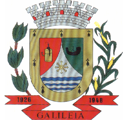 Prefeitura de Galiléia