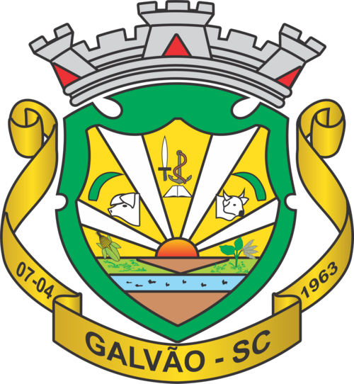 Prefeitura de Galvão