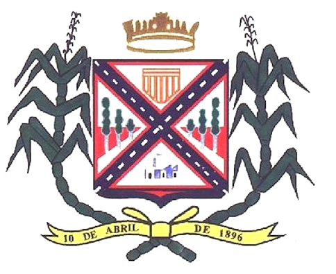 Prefeitura de Gameleira