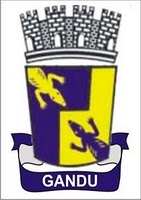 Prefeitura de Gandu