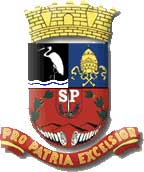 Prefeitura de Garça