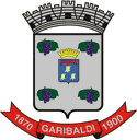 Prefeitura de Garibaldi