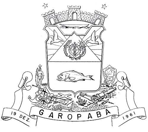 Prefeitura de Garopaba